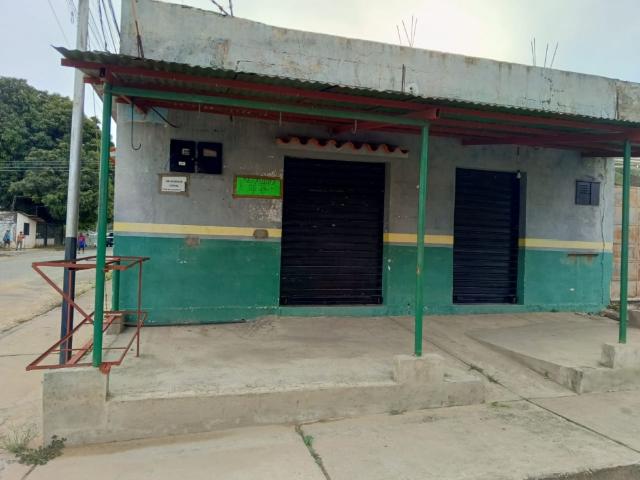 Local Comercial en alquiler en Gua, Portuguesa