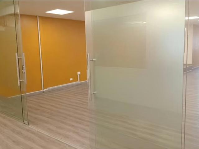 Local Comercial alquiler en San Antonio, Panamá