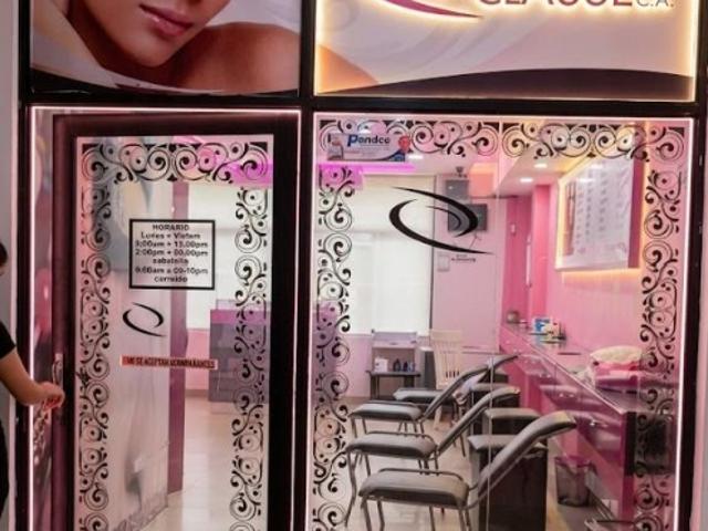 Local Comercial en alquiler en Gua, Portuguesa
