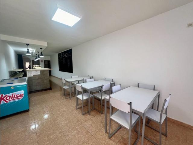 Local Comercial en alquiler en Majada Marcial, Puerto del rosario