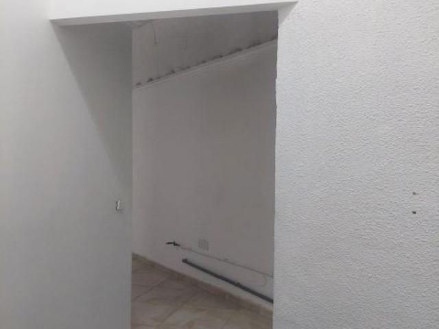 Local Comercial en alquiler en Crevillent