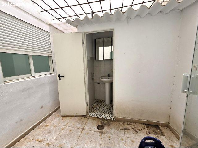 Local Comercial en alquiler en la Plana Alta, Valencia