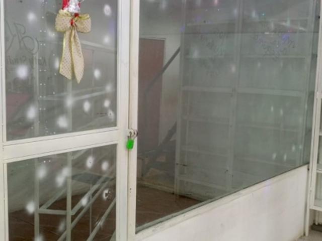 Local Comercial en alquiler en Gua, Portuguesa