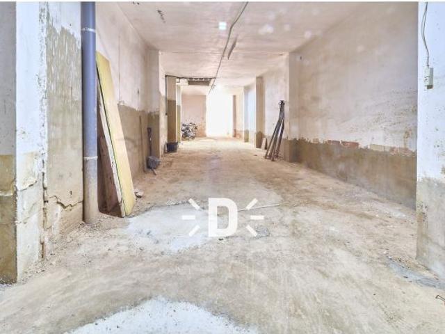 Local Comercial en alquiler en l'Horta Sud, Valencia