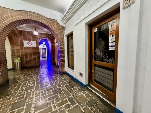 Local Comercial en alquiler en Boca De Uchire, Miranda
