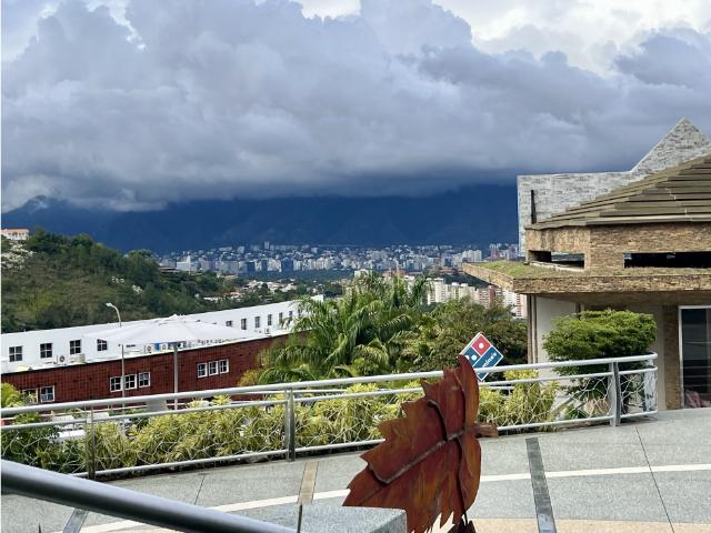 Local Comercial en alquiler en Boca De Uchire, Miranda