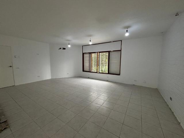 Local Comercial en alquiler en Boca De Uchire, Miranda