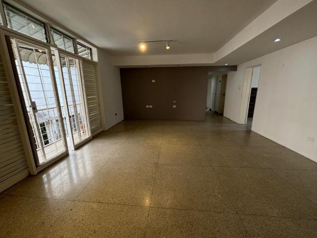 Local Comercial en alquiler en Boca De Uchire, Miranda