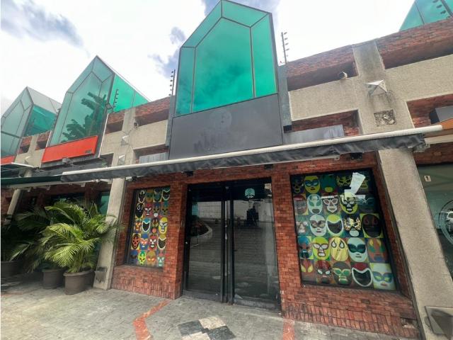 Local Comercial en alquiler en Boca De Uchire, Miranda