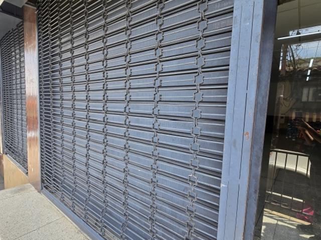 Local Comercial en alquiler en Miranda