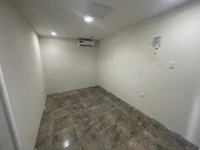 Local Comercial en alquiler en Quebrada De Cua, Miranda