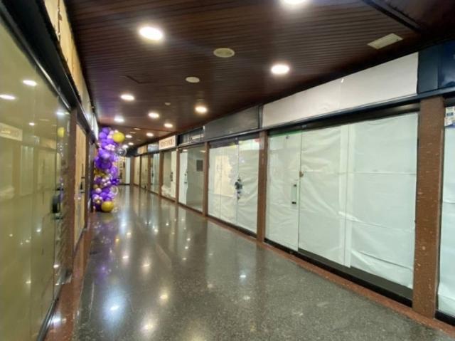 Local Comercial en alquiler en Boca De Uchire, Miranda
