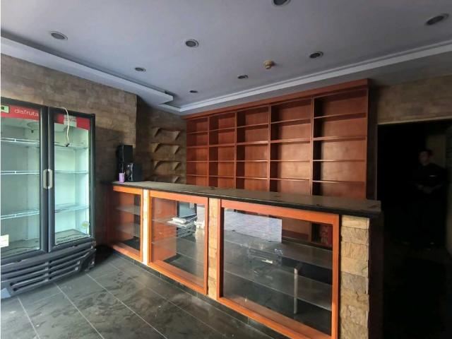 Local Comercial en alquiler en Boca De Uchire, Miranda