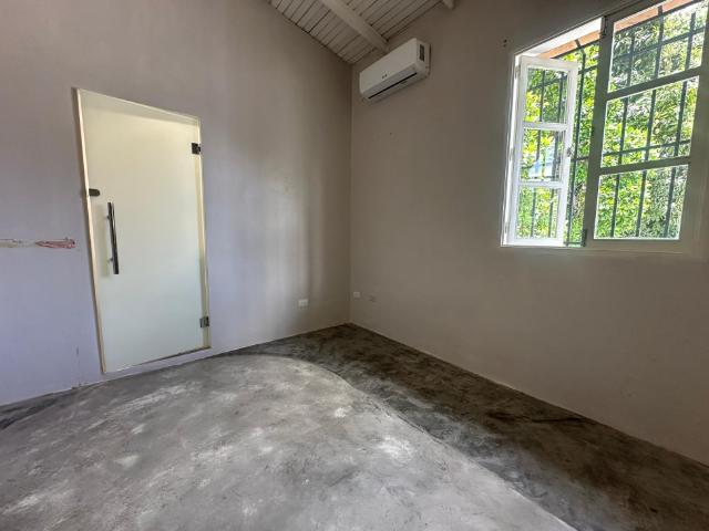 Local Comercial en alquiler en Boca De Uchire, Miranda