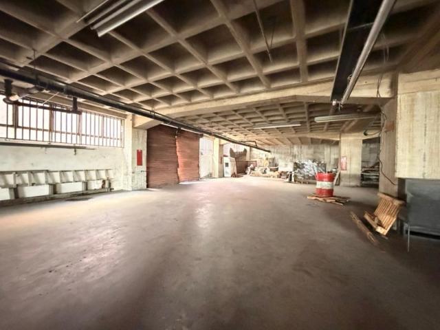 Local Comercial en alquiler en Boca De Uchire, Miranda
