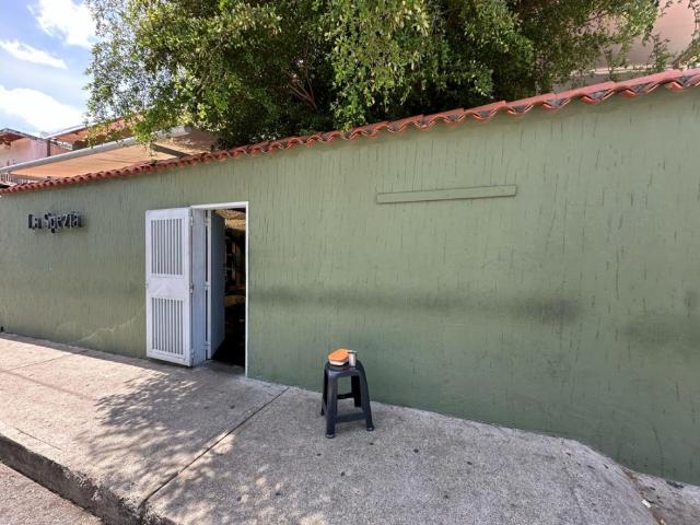 Local Comercial en alquiler en Boca De Uchire, Miranda