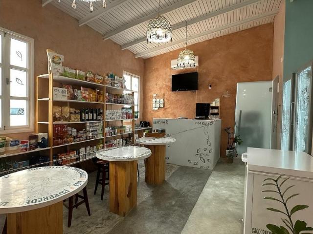 Local Comercial en alquiler en Boca De Uchire, Miranda