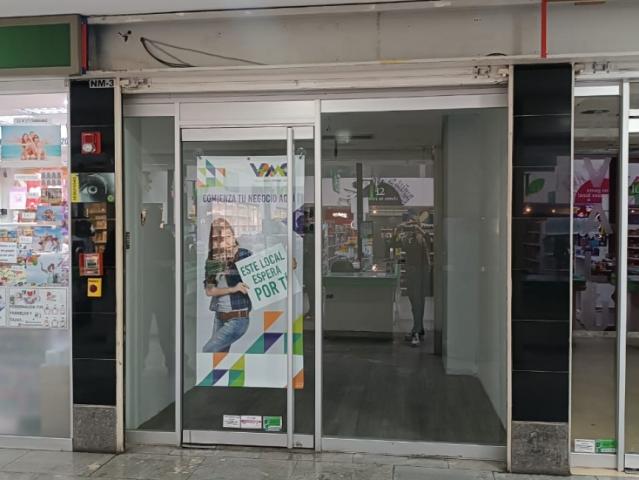 Local Comercial en alquiler en Boca De Uchire, Miranda