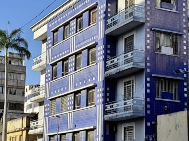 Local Comercial en alquiler en Boca De Uchire, Distrito Capital