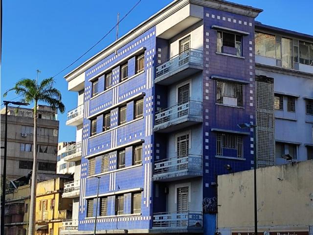 Local Comercial en alquiler en Boca De Uchire, Distrito Capital