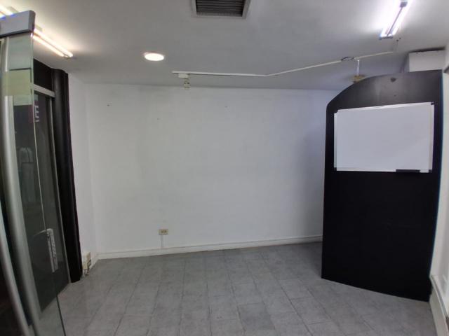 Local Comercial en alquiler en Boca De Uchire, Miranda