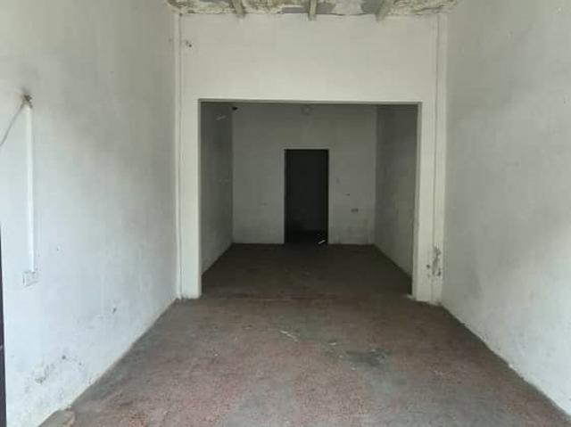 Local Comercial en alquiler en Charallave, Miranda