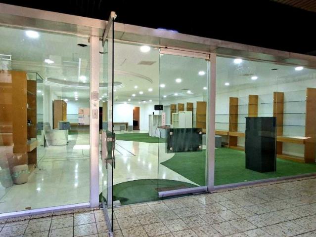 Local Comercial en alquiler en Boca De Uchire, Miranda