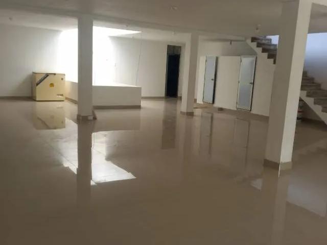 Local Comercial alquiler en Cajamarca