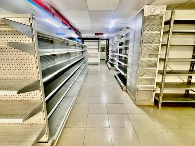 Local Comercial en alquiler en Miranda, Carabobo