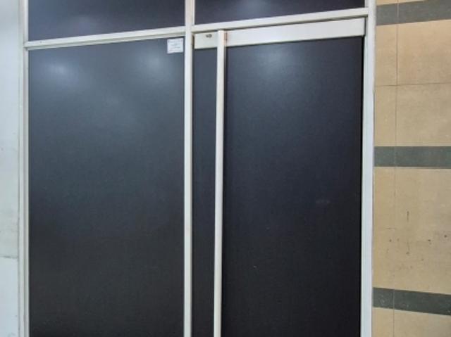 Local Comercial en alquiler en Charallave, Miranda
