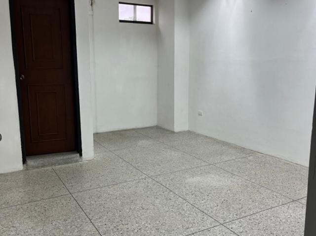 Local Comercial en alquiler en Guanare, Portuguesa