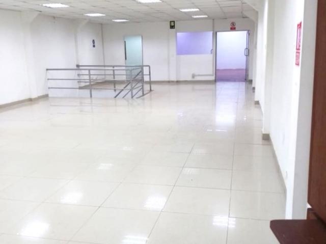 Local Comercial alquiler en Area Metropolitana de Pucallpa, Callería