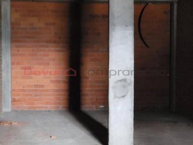 Local Comercial en alquiler en O Porriño, Vigo