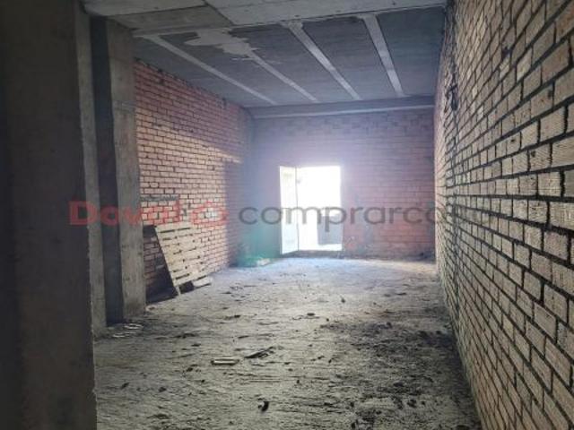 Local Comercial en alquiler en O Porriño, Vigo