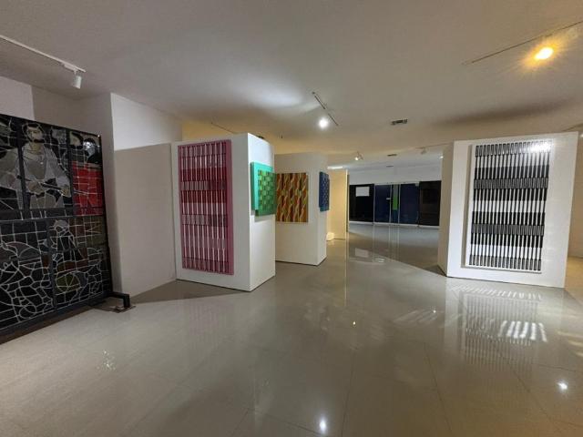 Local Comercial en alquiler en Boca De Uchire, Miranda