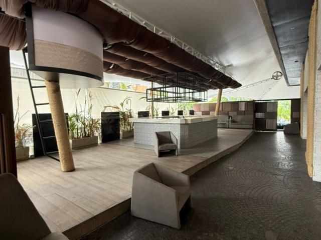 Local Comercial en alquiler en Boca De Uchire, Miranda