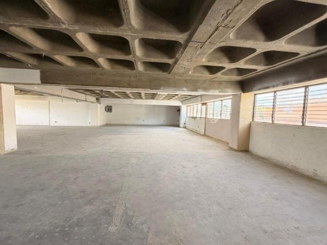 Local Comercial en alquiler en Miranda, Carabobo