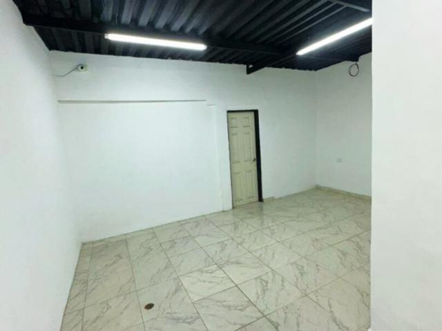 Local Comercial en alquiler en Charallave, Miranda