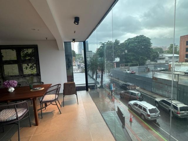 Local Comercial en alquiler en Boca De Uchire, Miranda