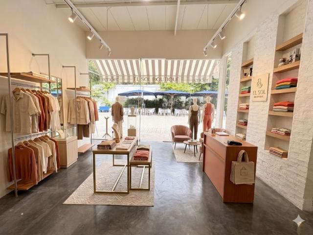 Local Comercial en alquiler en Boca De Uchire, Miranda