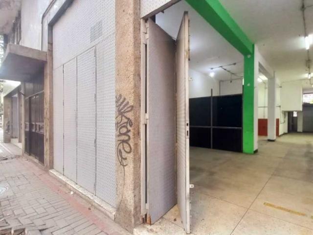 Local Comercial en alquiler en Boca De Uchire, Distrito Capital