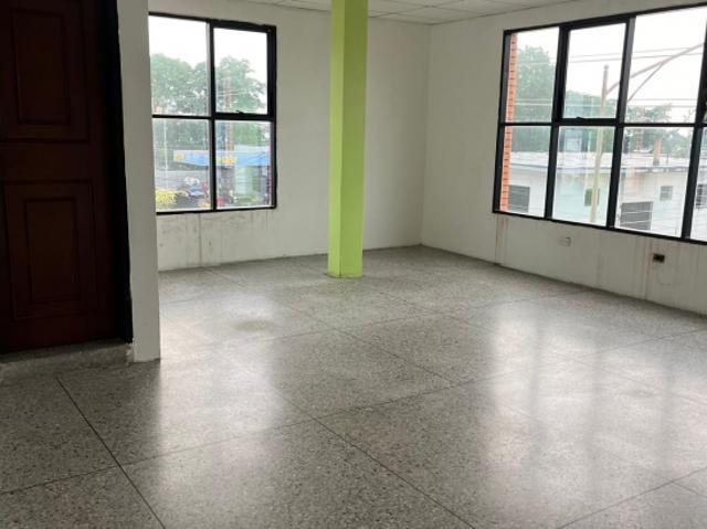 Local Comercial en alquiler en Guanare, Portuguesa