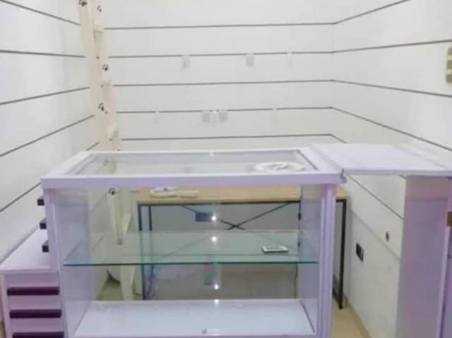 Local Comercial en alquiler en Boca De Uchire, Miranda