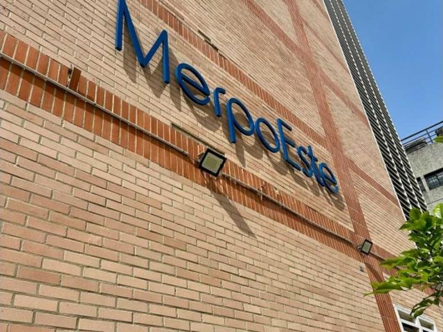 Local Comercial en alquiler en Boca De Uchire, Miranda