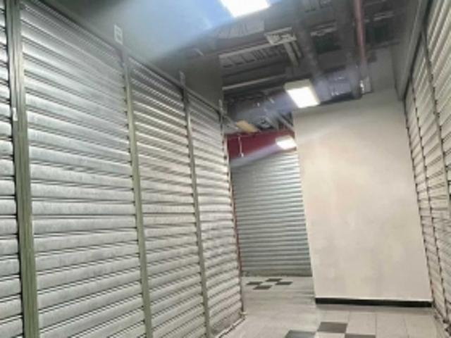 Local Comercial en alquiler en Boca De Uchire, Miranda
