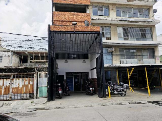 Local Comercial en alquiler en Miranda, Carabobo