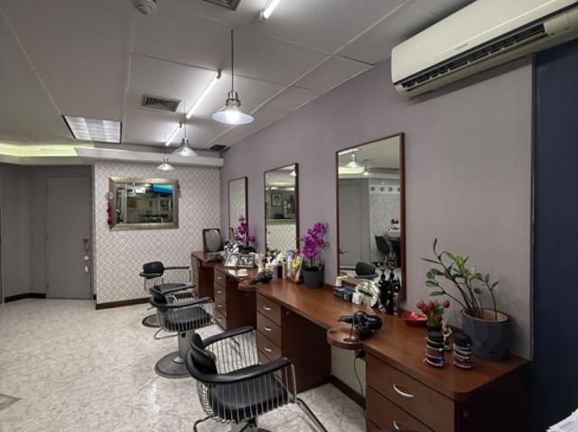 Local Comercial en alquiler en Boca De Uchire, Miranda