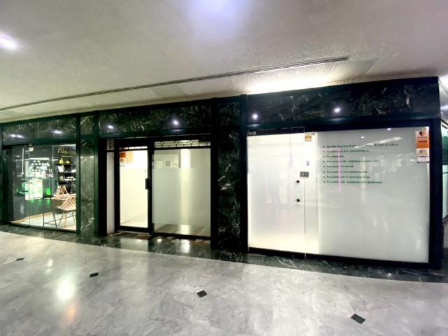 Local Comercial en alquiler en Boca De Uchire, Miranda