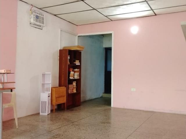 Local Comercial en venta en Acarigua, Portuguesa