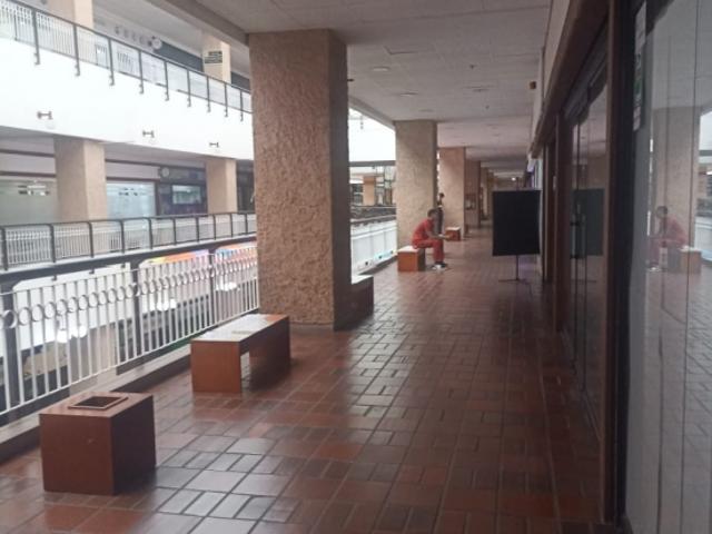 Local Comercial en alquiler en Boca De Uchire, Miranda